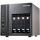  DS4005 - NVR, 5 canale